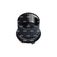 Ventilador habitáculo - NRF-34536