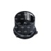 Ventilador habitáculo - NRF-34536