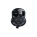 Ventilador habitáculo - NRF-34536
