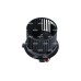 Ventilador habitáculo - NRF-34536