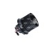 Ventilador habitáculo - NRF-34536