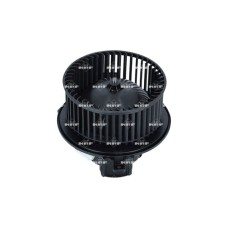 Ventilador habitáculo - NRF-34544