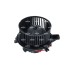Ventilador habitáculo - NRF-34544