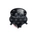 Ventilador habitáculo - NRF-34544