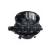 Ventilador habitáculo - NRF-34544