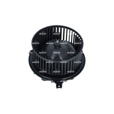 Ventilador habitáculo - NRF-34546