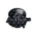 Ventilador habitáculo - NRF-34546
