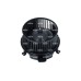 Ventilador habitáculo - NRF-34546