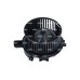 Ventilador habitáculo - NRF-34546