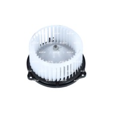 Ventilador habitáculo - NRF-34555