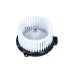 Ventilador habitáculo - NRF-34555