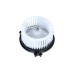 Ventilador habitáculo - NRF-34555
