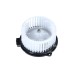 Ventilador habitáculo - NRF-34555