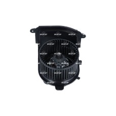 Ventilador habitáculo - NRF-34556