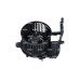 Ventilador habitáculo - NRF-34556