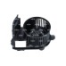 Ventilador habitáculo - NRF-34556