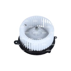 Ventilador habitáculo - NRF-34557