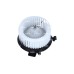 Ventilador habitáculo - NRF-34557