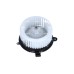Ventilador habitáculo - NRF-34557