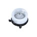 Ventilador habitáculo - NRF-34557