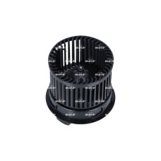Ventilador habitáculo - NRF-34558