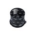Ventilador habitáculo - NRF-34558