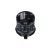 Ventilador habitáculo - NRF-34558
