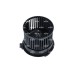 Ventilador habitáculo - NRF-34558