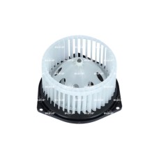 Ventilador habitáculo - NRF-34559