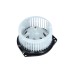 Ventilador habitáculo - NRF-34559