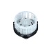 Ventilador habitáculo - NRF-34559