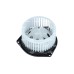 Ventilador habitáculo - NRF-34559