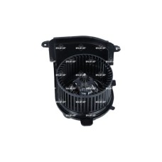 Ventilador habitáculo - NRF-34560