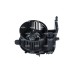 Ventilador habitáculo - NRF-34560