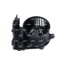 Ventilador habitáculo - NRF-34560