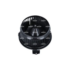 Ventilador habitáculo - NRF-34562