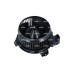 Ventilador habitáculo - NRF-34562