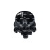 Ventilador habitáculo - NRF-34562