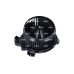 Ventilador habitáculo - NRF-34562