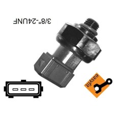 NRF