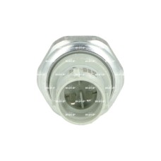 Presostato, aire acondicionado - NRF-38990