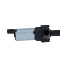 Bomba de agua adicional (circuito de agua de refrigeración) - NRF-390020
