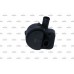 Bomba de agua adicional (circuito de agua de refrigeración) - NRF-390021