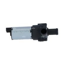 Bomba de agua adicional (circuito de agua de refrigeración) - NRF-390022