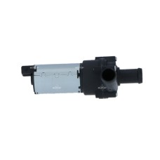 Bomba de agua adicional (circuito de agua de refrigeración) - NRF-390024 Bomba de agua adicional (circuito de agua de refrigeración) - NRF-390024