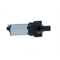 Bomba de agua adicional (circuito de agua de refrigeración) - NRF-390025 Bomba de agua adicional (circuito de agua de refrigeración) - NRF-390025