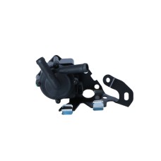 Bomba de agua, refrigeración del motor - NRF-390032