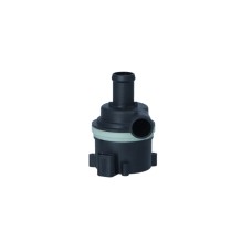 Bomba de agua adicional (circuito de agua de refrigeración) - NRF-390033 Bomba de agua adicional (circuito de agua de refrigeración) - NRF-390033