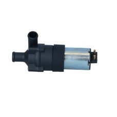 Bomba de agua adicional (circuito de agua de refrigeración) - NRF-390037 Bomba de agua adicional (circuito de agua de refrigeración) - NRF-390037