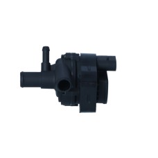 Bomba de agua adicional (circuito de agua de refrigeración) - NRF-390038